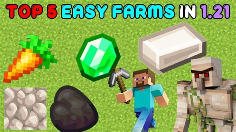 Image result for Eazy Java Farms