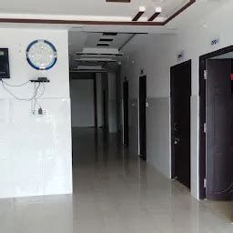 New Max hospital & Trauma Centre - Hospital - Lucknow - Uttar Pradesh ...