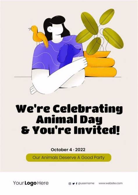 Image result for Create Flyer