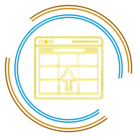 Grobiz AI App Builder No-Code | Create Apps Easily Without Coding