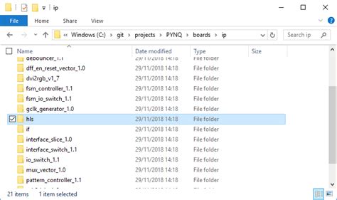 Image result for Pyq Folder