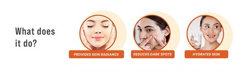 Sirona Vitamin C Face Cream for Men & Women – 50 gm | Daily Cream for ...