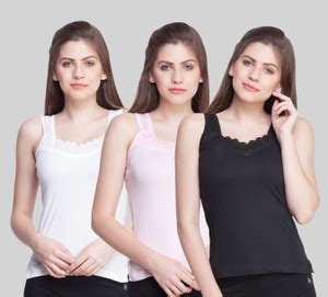 Dollar Missy Women Camisole - Buy Dollar Missy Women Camisole Online at ...