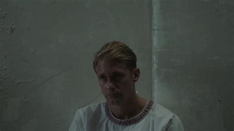 Image result for Infinity Pool Movie