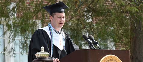 Rowan University Biomedical Engineering 的图像结果