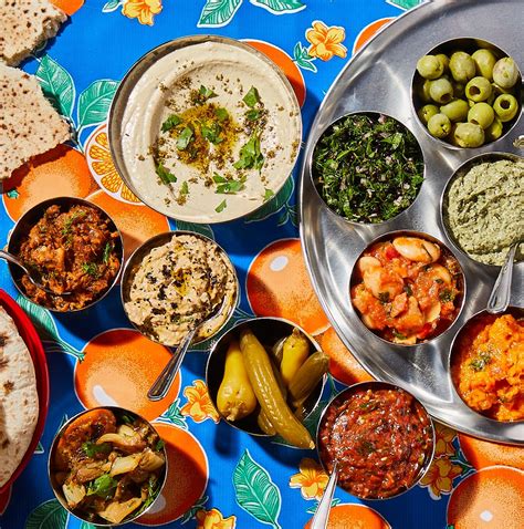 Philly’s Best Roast Pork Sandwiches | Eater Philly