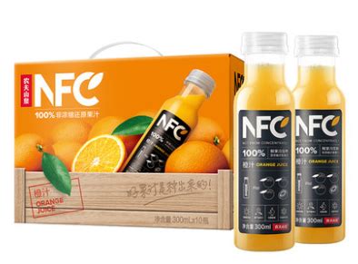 橙汁水果果汁脐橙健康食品饮品摄影图配图高清摄影大图-千库网