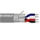 2 Pair Twisted Shielded Multi-Conductor Cables – Mouser India
