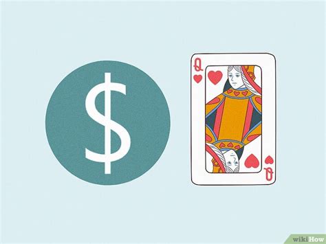 Image result for 4 Card Monte