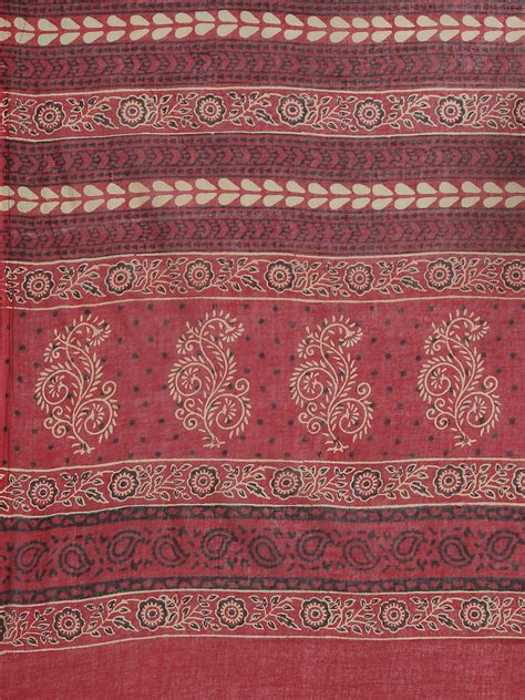 Sarees – Kalakari India