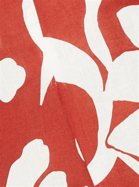 Buy Women Printed A-line Midi Dress Online at just Rs. 999.0 ...