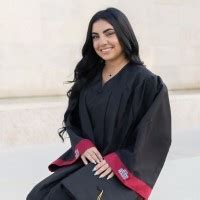 Alyssa Arias - St. Thomas University Graduate | LinkedIn