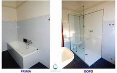 sostituire la vasca da bagno con una doccia vasca da bagno con doccia theedwardgroup co sostituire la vasca da bagno con una doccia vasca da bagno con doccia theedwardgroup co