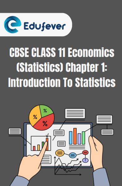 Image result for Class 11 Statistics