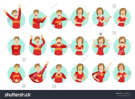 Body Language Drawing 的图像结果