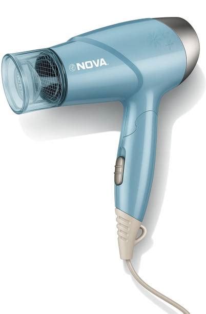 Havells Hair Dryer - Buy Havells Hair Dryers Online at Best Prices In ...