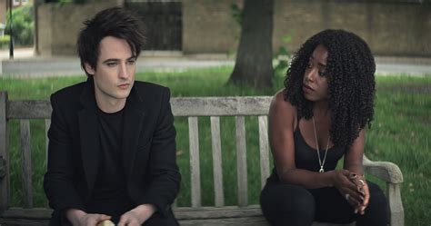 ‘The Sandman’: 12 Fun Facts From Episode 6, ‘The Sound of Her Wings ...