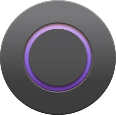 Image result for Circular Button Android