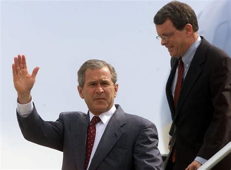 IMAGES: A look back at Ohio governor Mike DeWine