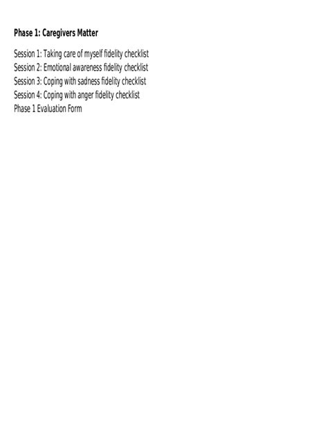 Assessing Fidelity to Evidence-Based Practices in Usual ... Doc ...