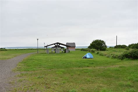 https://static.hokkaido-np.co.jp/files/outdoor/campimg/155.jpg