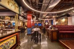 Flight Club Perth 的图像结果