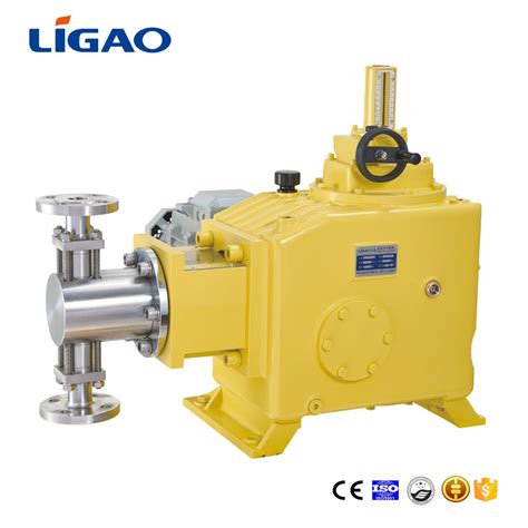 Image result for Fluid Pumping Machine