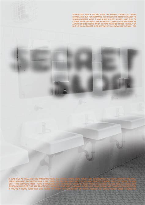 Secret Slob Declutter 的图像结果