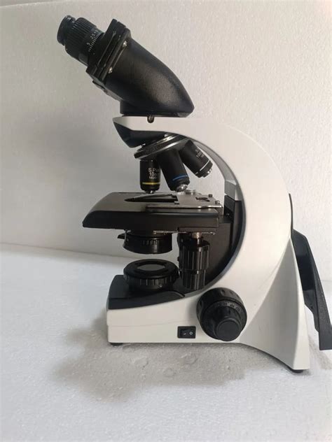 Science Microscope 的图像结果