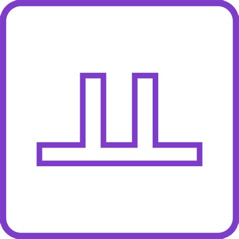 Yo - Free shapes and symbols icons