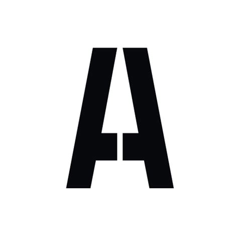 Image result for Appen Label