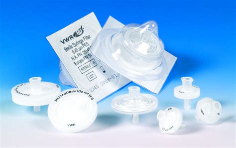Laboratory Consumables | Sunrise Enterprise