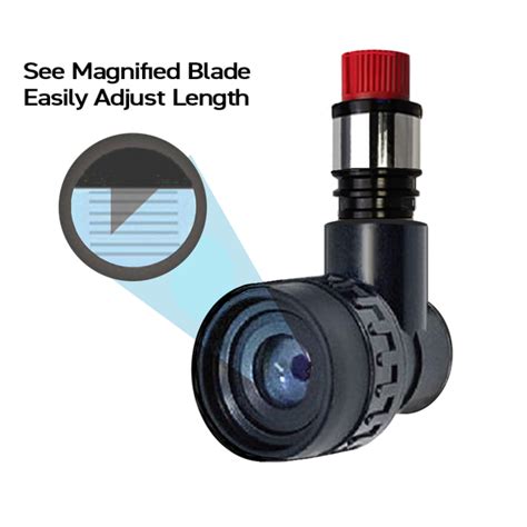 Image result for Graphtec Blade Setup