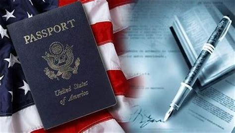 办理美国商务签证的面签技巧，往这儿看！__凤凰网