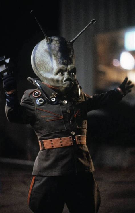 Image result for Alien Drugs