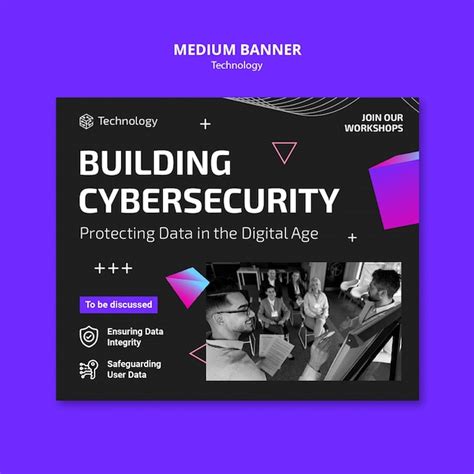 Technology Systems Template 的图像结果