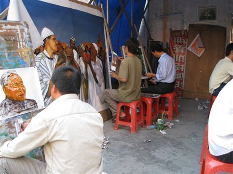 Shenzhen Images - Vacation Pictures of Shenzhen, Guangdong - Tripadvisor