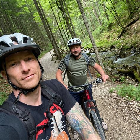 Radl Sepp (Ruhpolding) - All You Need to Know BEFORE You Go