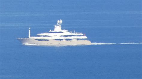 COMINO ALTO (Siniscola, Sardinia, Italy) - Apartment Reviews, Photos ...