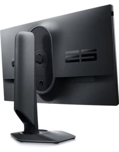 Image result for Alienware 25 Monitor