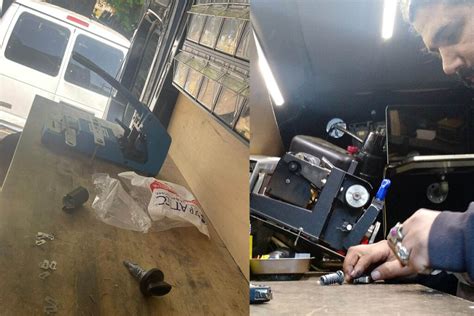 Image result for Smart Key Locksmith