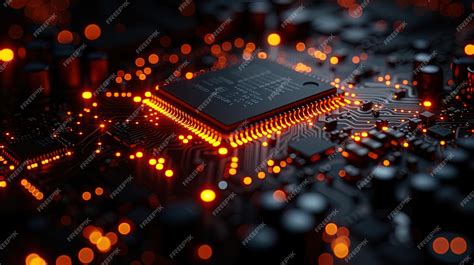 Image result for Processor Components