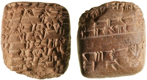 Clay Tablets 的图像结果