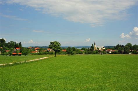 THE BEST Bernau am Chiemsee Boat Rides & Cruises (Updated 2023)