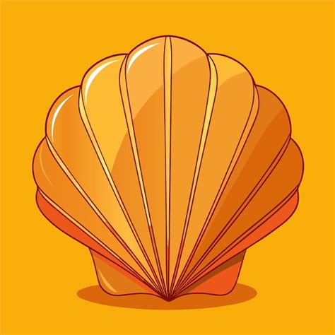 Image result for Drawing On Shell Script