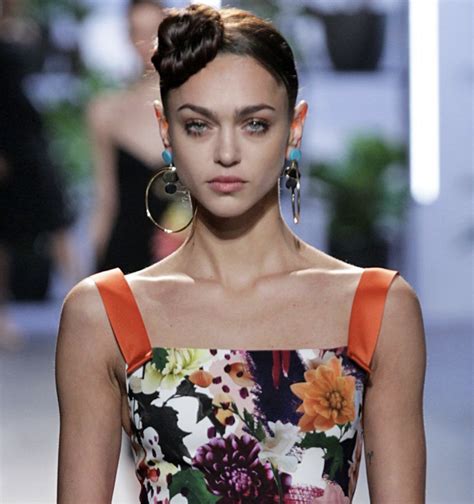 Image result for Mar Javaan From Fashion