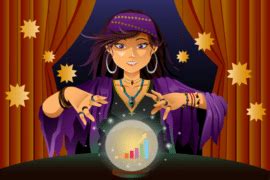 Image result for Tableau Tips and Tricks