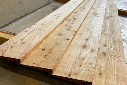 Feather Edge Cladding 的图像结果