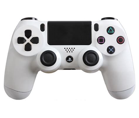 Image result for PS4 Controllers Repair