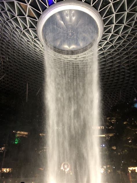 Rezultat imagine pentru Pretty Math Tutor